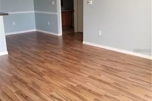 803 Lake Haven Square, Brandon, FL 33511 - Photo 15