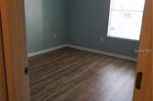 803 Lake Haven Square, Brandon, FL 33511 - Photo 9