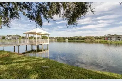 803 Lake Haven Square #202, Brandon, FL 33511 - Photo 3