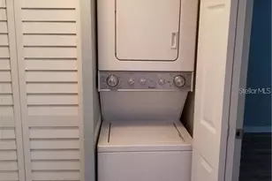 803 Lake Haven Square, Brandon, FL 33511 - Photo 13