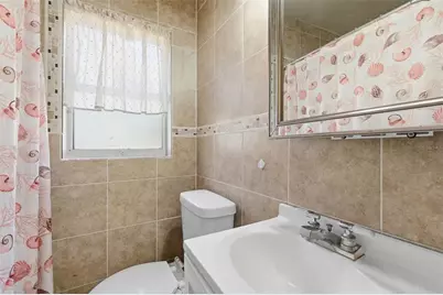 1715 W Overpar Drive, Tampa, FL 33612 - Photo 37