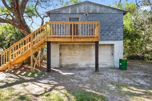 1715 W Overpar Dr, Tampa, FL 33612 - Photo 43