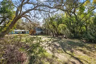 1715 W Overpar Dr, Tampa, FL 33612 - Photo 59