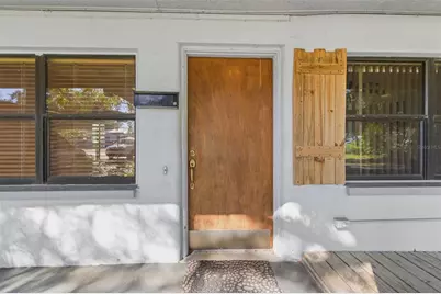 1715 W Overpar Drive, Tampa, FL 33612 - Photo 5