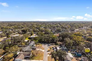1715 W Overpar Dr, Tampa, FL 33612 - Photo 65