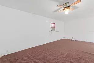 1715 W Overpar Dr, Tampa, FL 33612 - Photo 49