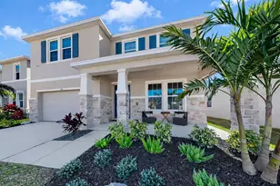 166 Bright Ibis Ave, Apollo Beach, FL 33572 - Photo 9