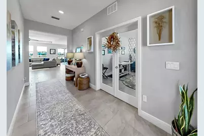 166 Bright Ibis Avenue, Apollo Beach, FL 33572 - Photo 11