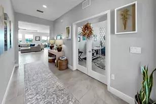 166 Bright Ibis Ave, Apollo Beach, FL 33572 - Photo 11