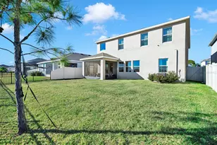 166 Bright Ibis Ave, Apollo Beach, FL 33572 - Photo 39