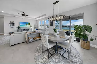 166 Bright Ibis Avenue, Apollo Beach, FL 33572 - Photo 17