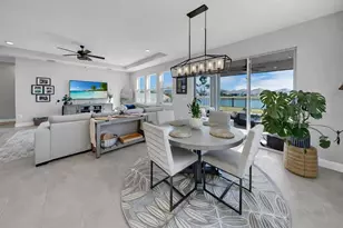 166 Bright Ibis Ave, Apollo Beach, FL 33572 - Photo 17