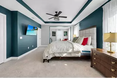 166 Bright Ibis Avenue, Apollo Beach, FL 33572 - Photo 25