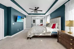 166 Bright Ibis Ave, Apollo Beach, FL 33572 - Photo 25