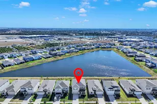 166 Bright Ibis Ave, Apollo Beach, FL 33572 - Photo 41