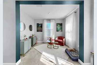 166 Bright Ibis Avenue, Apollo Beach, FL 33572 - Photo 27