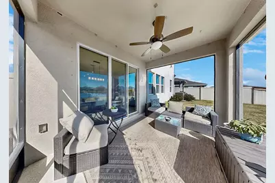 166 Bright Ibis Avenue, Apollo Beach, FL 33572 - Photo 37