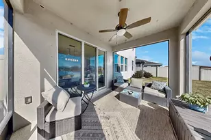 166 Bright Ibis Ave, Apollo Beach, FL 33572 - Photo 37