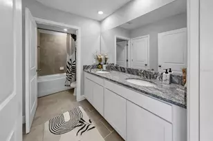 166 Bright Ibis Ave, Apollo Beach, FL 33572 - Photo 35