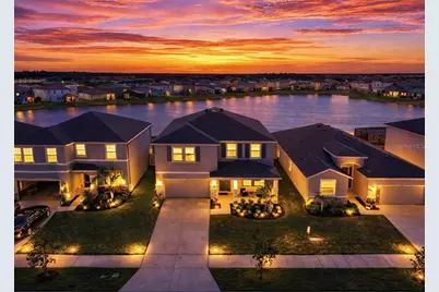 166 Bright Ibis Avenue, Apollo Beach, FL 33572 - Photo 1