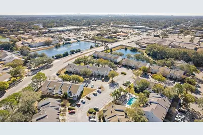 8704 Liberty Place, Tampa, FL 33615 - Photo 25