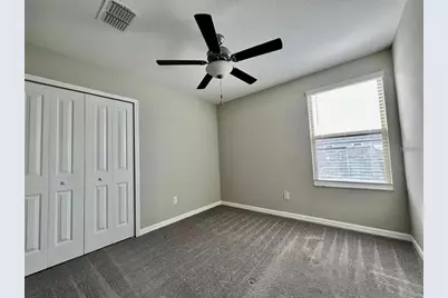 31730 Barrel Wave Way, Wesley Chapel, FL 33545 - Photo 13