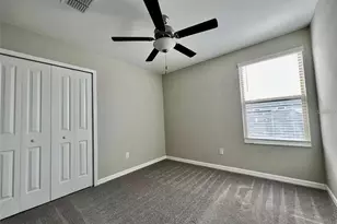 31730 Barrel Wave Way, Wesley Chapel, FL 33545 - Photo 13