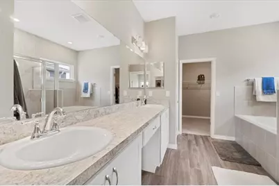 16120 67th Court E, Parrish, FL 34219 - Photo 15