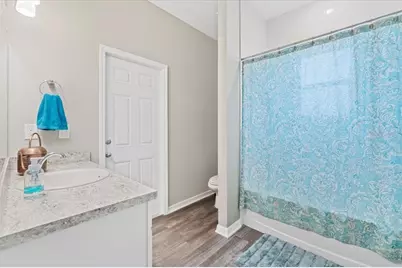 16120 67th Court E, Parrish, FL 34219 - Photo 19