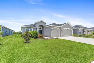 16120 67th Ct E, Parrish, FL 34219 - Photo 25
