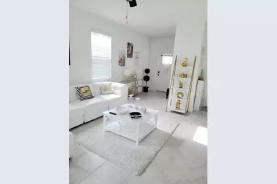 5131 Forum Boulevard, Holiday, FL 34690 - Photo 3