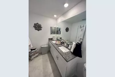 5131 Forum Boulevard, Holiday, FL 34690 - Photo 9