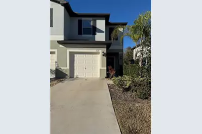5131 Forum Boulevard, Holiday, FL 34690 - Photo 1