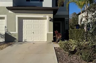 5131 Forum Blvd, Holiday, FL 34690 - Photo 3