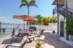 8535 Blind Pass Dr, Treasure Island, FL 33706 - Photo 21