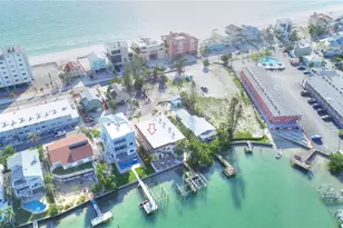 8535 Blind Pass Dr, Treasure Island, FL 33706 - Photo 3