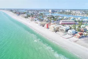 8535 Blind Pass Dr, Treasure Island, FL 33706 - Photo 23