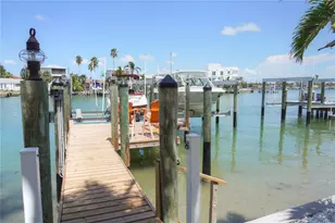 8535 Blind Pass Dr, Treasure Island, FL 33706 - Photo 17