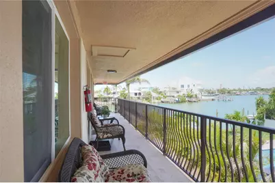 8535 Blind Pass Drive #203, Treasure Island, FL 33706 - Photo 13