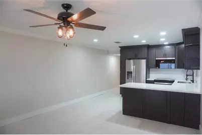 8535 Blind Pass Drive #203, Treasure Island, FL 33706 - Photo 7