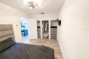 1007 77th St E, Palmetto, FL 34221 - Photo 15