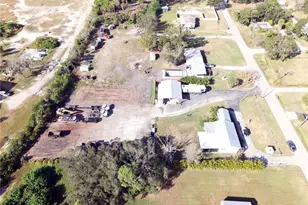 1007 77th St E, Palmetto, FL 34221 - Photo 35