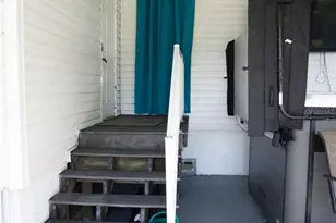 1007 77th St E, Palmetto, FL 34221 - Photo 21