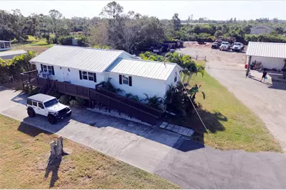 1007 77th Street E, Palmetto, FL 34221 - Photo 39