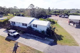 1007 77th St E, Palmetto, FL 34221 - Photo 39