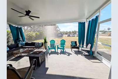 1007 77th Street E, Palmetto, FL 34221 - Photo 25