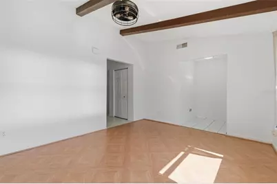 821 Pine Street, Tarpon Springs, FL 34689 - Photo 7