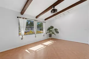 821 Pine St, Tarpon Springs, FL 34689 - Photo 5