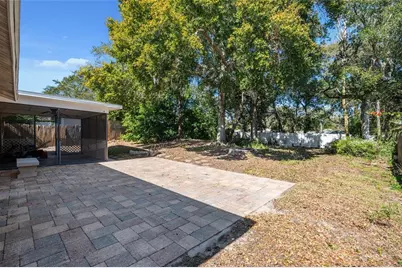 821 Pine Street, Tarpon Springs, FL 34689 - Photo 29