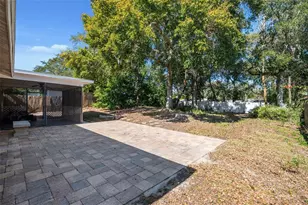 821 Pine St, Tarpon Springs, FL 34689 - Photo 29